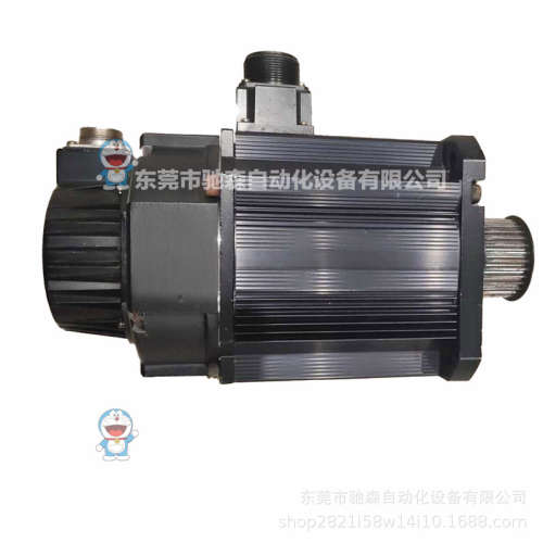 日本东芝东荣伺服电机VLBSV-10015-B   1000W型号较多咨询议价
