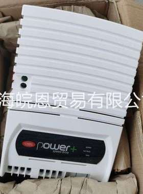 卡乐变频器 PS200071A0100 PS20007104100 PS200061BA100原装正品