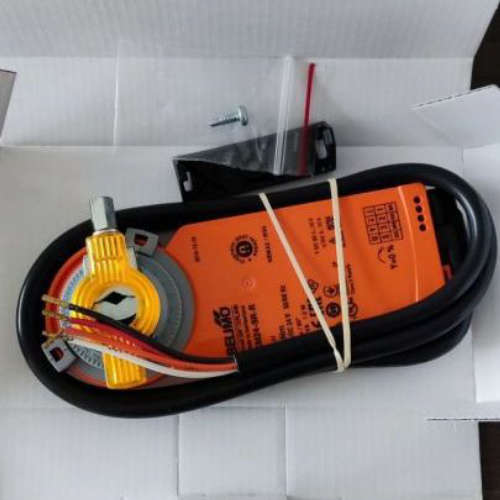 MURPHY摩菲电瓶电压表EG21VM-24-A