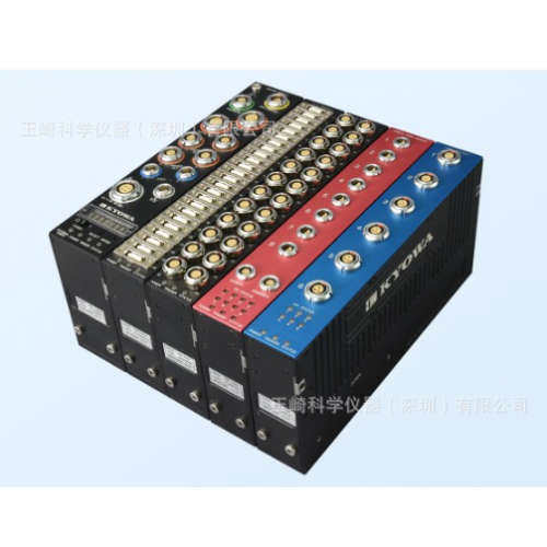 KYOWA共和 UI-55A 一键式输入适配器 日本进口