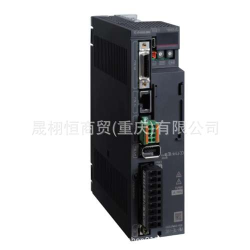 伺服HF-SP5024G7-HF-SP702BG1-HF-SP7024B-HF-SP352BG1H-HF-SP202