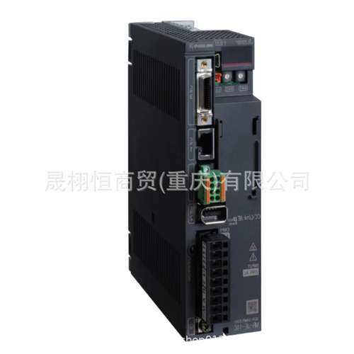 伺服HF-SP5024G7-HF-SP702BG1-HF-SP7024B-HF-SP352BG1H-HF-SP202