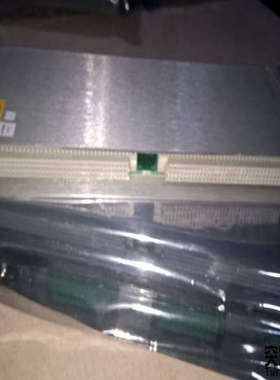 3500/42 125672-02美国本特利内华达Bently模块品质现货