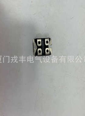 D201138  I/O模块，静态序列控制板