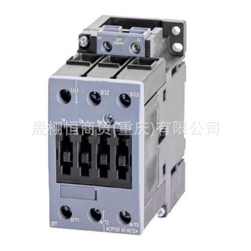 直流调速器 6RA7093-6RA7095-6RA7097-4KS22-0-6RA7086-6KS22-0