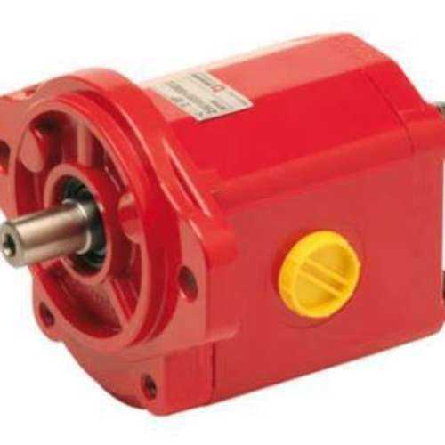 flender himmel 2140000191 Flachmotor KL75.01-SP2 Li+M12K