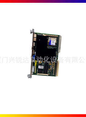 GE\tDS3820SMTW\t机器人驱动器