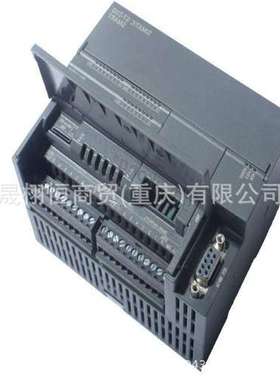 ET200PRO模块 6ES7 142-6ES7142-4BD00-4BF00-4BDOO-0AA0-0AB0