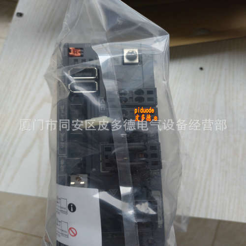 HG-JR103B HC-RP103B HC-RFS503K HC-RFS503 伺服驱动器 电机马达