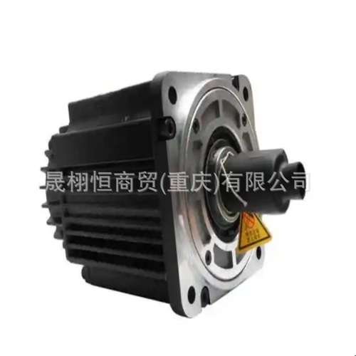 全新电机SGMP-15V316CT-SGMP-04A314C-SGMP-08A3TE61-SGMP-04A312