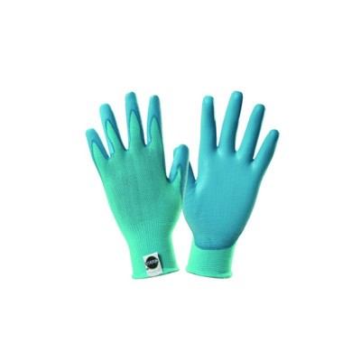 厂家供应 Westchester防护保护手套欧洲货源