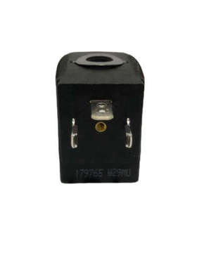 burkertAC10电磁阀线圈 24v DC 230V 50Hz 有现货179765/179762