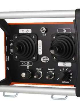 Beck 901.10 111D4(10+-10 / 75+-075 mbar)