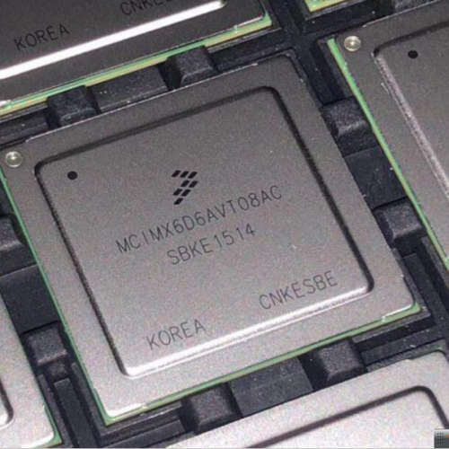 W634GG6MB-12台湾华邦供应  WINBOND 供应内存现货 手机W634GG6