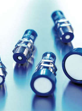 HOSIDEN BESSON 902CHA6AO – Banshee EXCEL Red Shallow Base