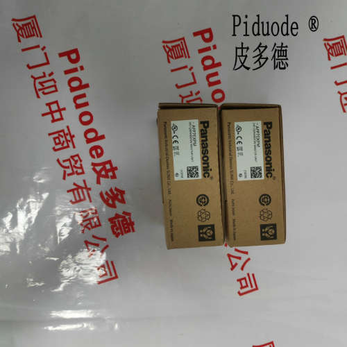 AFP7EXPM AFP7EXPS AFPX-E30R AFP7PG02L AFPX-A21 AFP0RA21模块