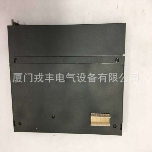6MD1010-0BA20    SIEMENS  工控模块备件控制器