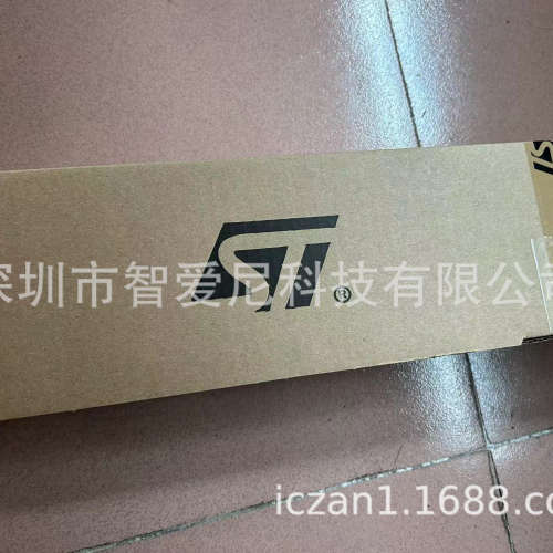 STM32F072CBT6 LD39015M12R LMV324IPT