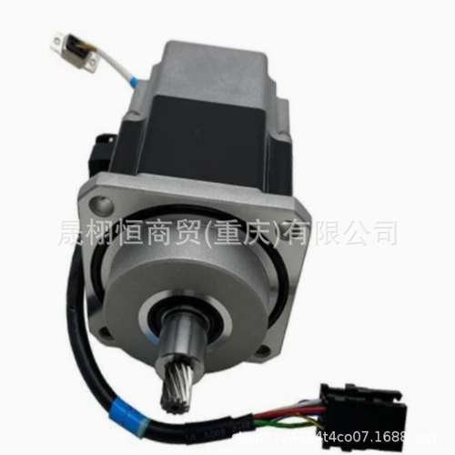 CM-EFS.2S 24-240VAC/DC电压监视器10081745 1SVR730750R0400