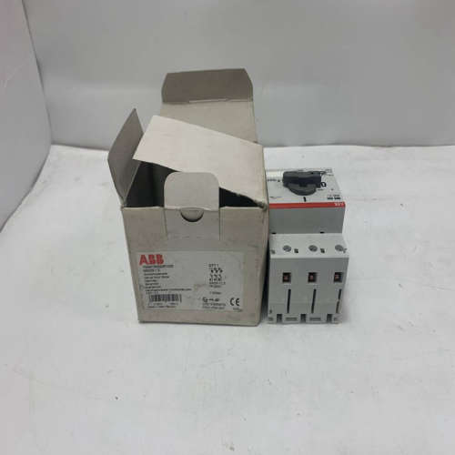 CDP-312R     ABB    控制交流继电器