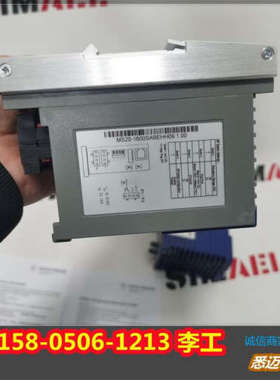 OMNIPURE钻井平台使用叶轮驱动定位卡子22608