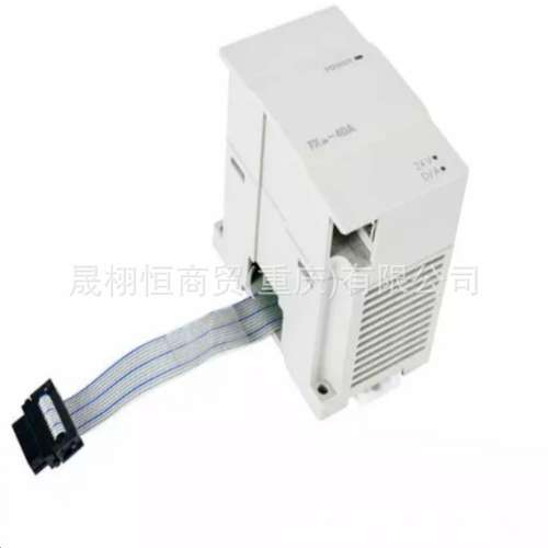 Q系列Q35SB-Q35B/E-Q32SB-QI60-QG60-QX80H QX71 QX72-QX81-QX70