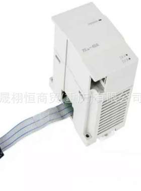 Q系列Q35SB-Q35B/E-Q32SB-QI60-QG60-QX80H QX71 QX72-QX81-QX70