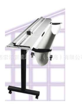 进口Foster Keencut手动裁切刀1000MM-60735