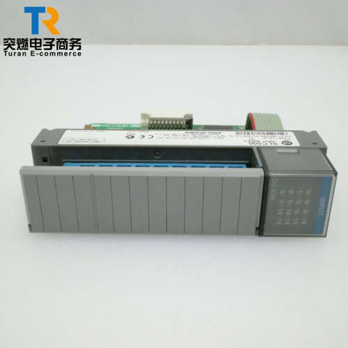 质保一年 1784-PCIS 全新原装包邮