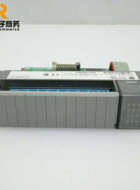 质保一年 1784-PCIS 全新原装包邮