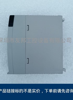 原装Hitachi/日立EH-150 EH-TLNKE二手拆机PLC模块实拍包好