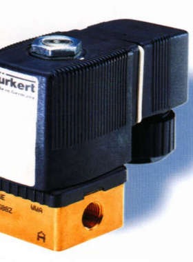 Eriks 3，6*2，4-NBR70原装进口，提供进口报关单和原厂发货单