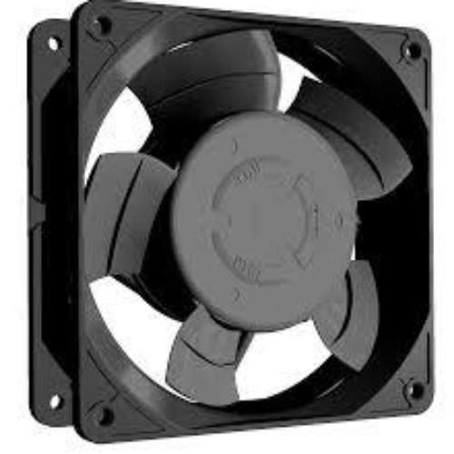 98XY0181000  法国ETRI 120*25轴流风扇  原装