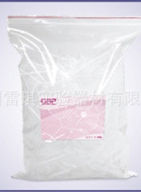 thermo QSP 112XL-Q 1ml加长吸头 袋装 无酶无热原吸头蓝色