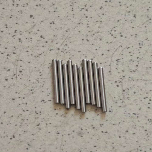 美国 ATI \t FH6/AM2/AQ3工具侧支撑针 3540-0101750-21全新原装