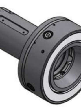 Amtec K-031.195.620N 锁紧装置原装进口，提供进口报关单