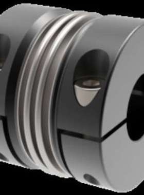 Wolfgang Warmbier   7100.2000.ML  Satz Messleitungen abgesch