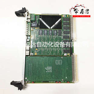双高VME模块 Motorola MVME 147SA1