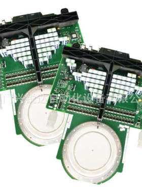ABB 5SHY4045L0004 3BHB021400R0002 3BHE039203R0101 可控硅模块