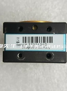 IMAGINGSOURCE DFK 22AUC03 实物图 议价