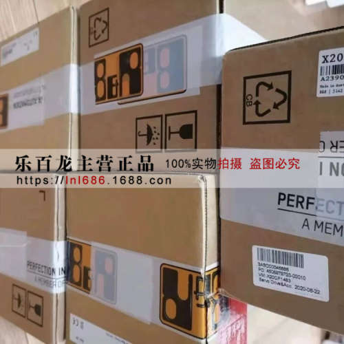 现货 X20AT4222 X20AI2632 X20AT6402  贝加莱模块 全新原装询价