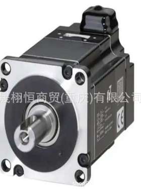 电机SGMGV-20A3A2C-SGMGV-20ADL6B-SGMGV-20DDA21-SGMGV-44ADA6C