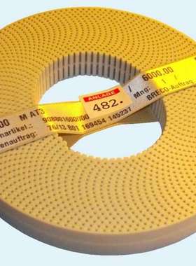 fortress C6-SKL11-SL411原装进口，提供进口报关单和原厂发货单