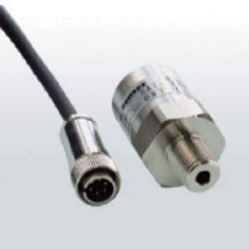 日本SENSEZ 精度小型压力传感器 CTI-001MP