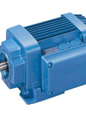 Hanovia PN:130027-3001-C;ARC T PH 3-7KW DE PQ