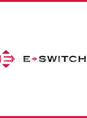 EG1201 EG1201A EG1206A EG1213 EG1215AA EG1218 现货 E-SWITCH
