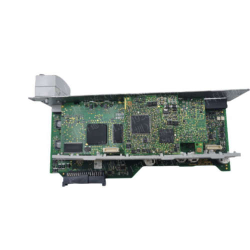 德国力士乐轴卡R911332940 CSH01.1C-NN-EN1-NNN-MEM-S2-S-NN-FW