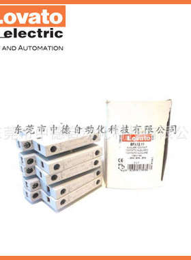 BFX1211 Lovato BFX1202 BFX1220 现货