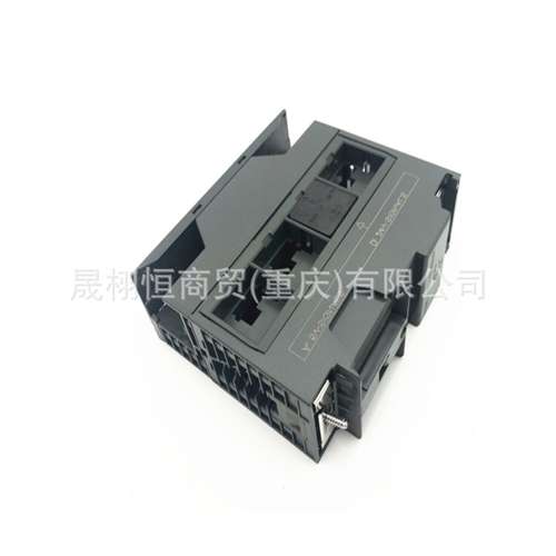 原装CPU414-2-6ES74142XL070AB0 6ES7414-6ES7 414-2XL07-0AB0