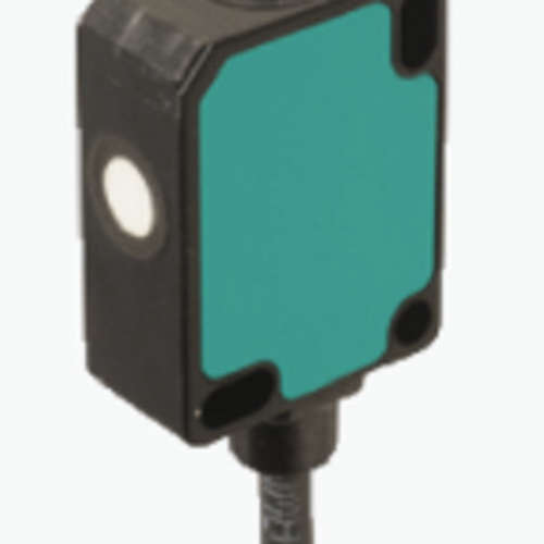 p+f UB100-F77-E0-V31    超声波传感器